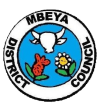 Mbeya District Council